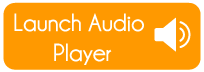 launch audio player