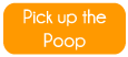 pick up the poop audio