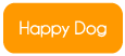 happy dog