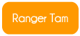 ranger tam audio