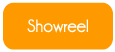 showreel audio